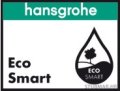 Hansgrohe EcoSmart tehnologija uštede vode