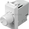 Modul regulator osvjetljenja izmjenični LED 180W 1M
