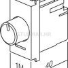 Modul regulator osvjetljenja izmjenični LED 180W 1M - Slika 2