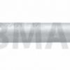 Račna dvosmjerna, zglobna, prihvat 1/2" 190.1/1FBI