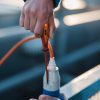 Odvijač plosnati električarski 603VDETBI - Slika 3