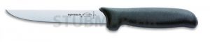 Dick ExpertGrip nož 8 2159 15 cm