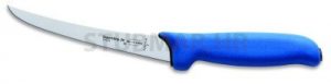 Dick ExpertGrip nož 8 2181