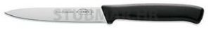 Dick ProDynamic nož 8 2620 11 cm
