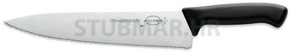 Dick ProDynamic nož 8 5448 26 cm