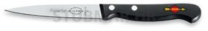 Dick Superior nož 8 4070 10 cm