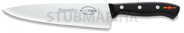 Dick Superior nož 8 4447 26 cm
