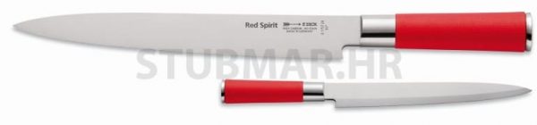 Dick Red Spirit nož 8 1757 24 cm