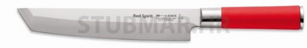 Dick Red Spirit nož 8 1753 21 cm