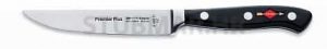 Dick Premier Plus steak nož 8 1403 12 cm
