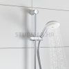 Tempesta tuš konzola - set - Slika 3