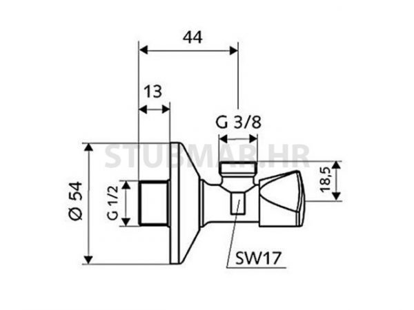 Kutni-ventil-s-filterom-12-38