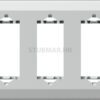 Modul nosač za kupaonski indikator 4M