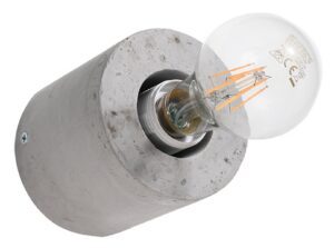 Sollux SALGADO zidna lampa  - SL.0679