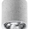 Sollux CULLO stropna lampa  - SL.0645