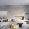 CULLO stropna lampa - Slika 6