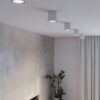 CULLO stropna lampa - Slika 8