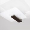 LAPPO stropna lampa - Slika 2
