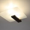 LAPPO stropna lampa - Slika 3