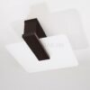 LAPPO stropna lampa - Slika 4