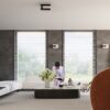 LAPPO stropna lampa - Slika 7