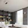 LAPPO stropna lampa - Slika 9