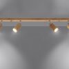 BERG stropna lampa - Slika 3