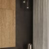 LAGOS stropna lampa - Slika 11