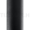 Sollux LAGOS stropna lampa  - SL.1002