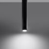 LAGOS stropna lampa - Slika 3