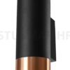 Sollux LOOPEZ zidna lampa  - SL.0944