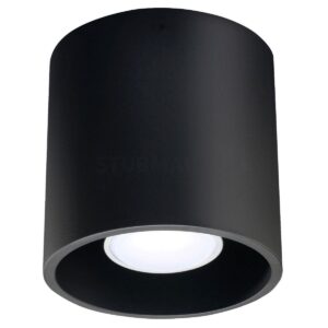 Sollux ORBIS stropna lampa  - SL.0016