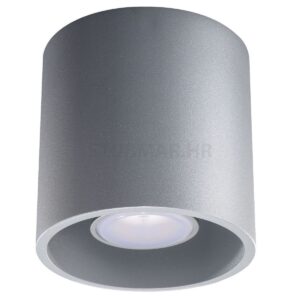 Sollux ORBIS stropna lampa  - SL.0018