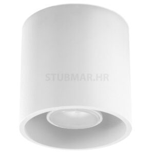 Sollux ORBIS stropna lampa  - SL.0021