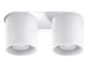 Sollux ORBIS stropna lampa  - SL.0056