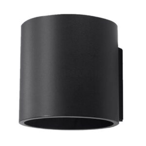 Sollux ORBIS zidna lampa  - SL.0048