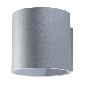 Sollux ORBIS zidna lampa  - SL.0049