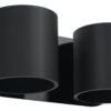 Sollux ORBIS zidna lampa  - SL.0660