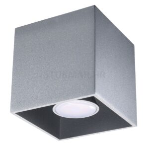 Sollux QUAD stropna lampa  - SL.0024