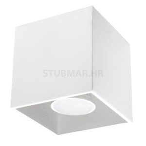 Sollux QUAD stropna lampa  - SL.0027