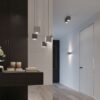 QUAD zidna lampa - Slika 10