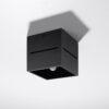 LOBO stropna lampa - Slika 2