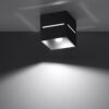 LOBO stropna lampa - Slika 3