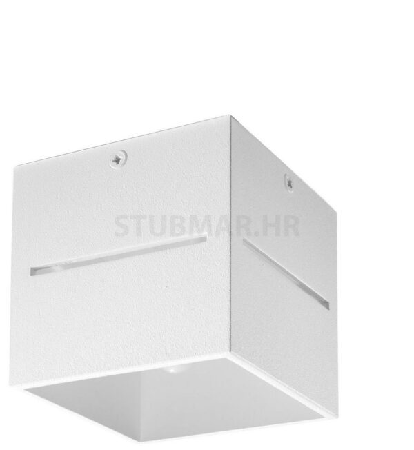 Sollux LOBO stropna lampa  - SL.0209