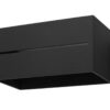 Sollux LOBO zidna lampa  - SL.0530