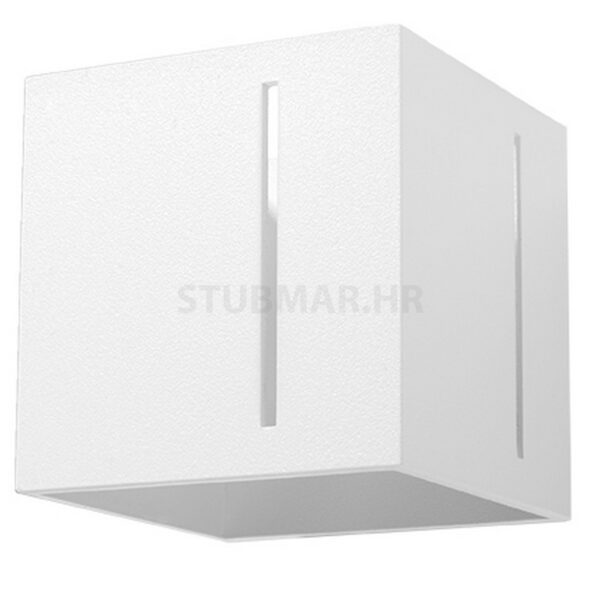 Sollux PIXAR zidna lampa  - SL.0395