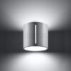 INEZ zidna lampa - Slika 3
