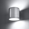 INEZ zidna lampa - Slika 4