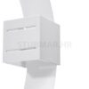 Sollux LORETO zidna lampa  - SL.0203