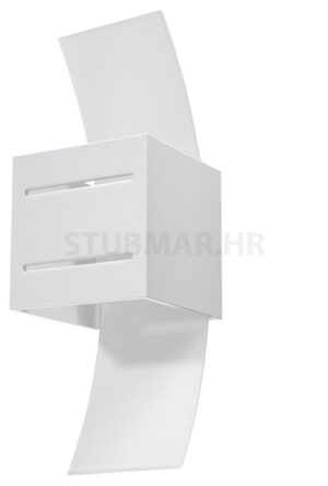 Sollux LORETO zidna lampa  - SL.0203